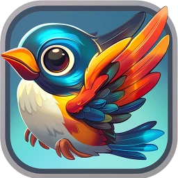 Bird Matching Master